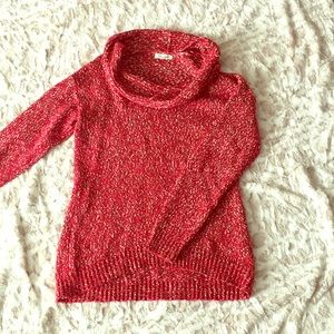 Calvin Klein sweater